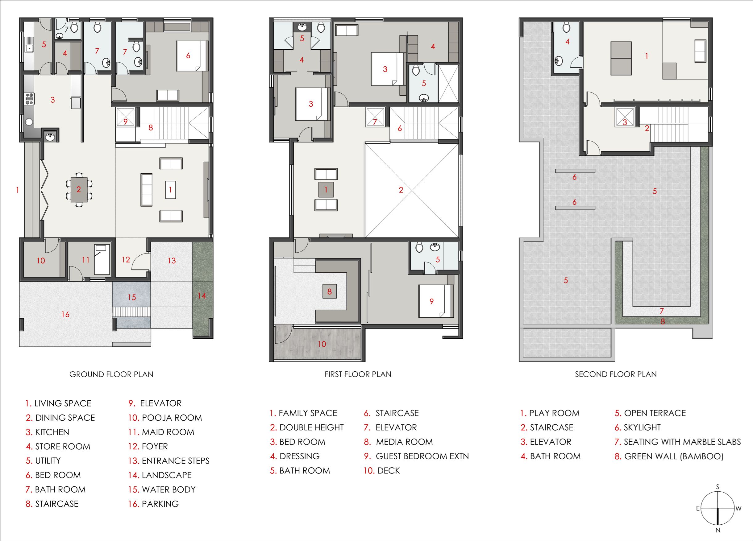 s-house-in-india-designed-by-gali-associ-houses